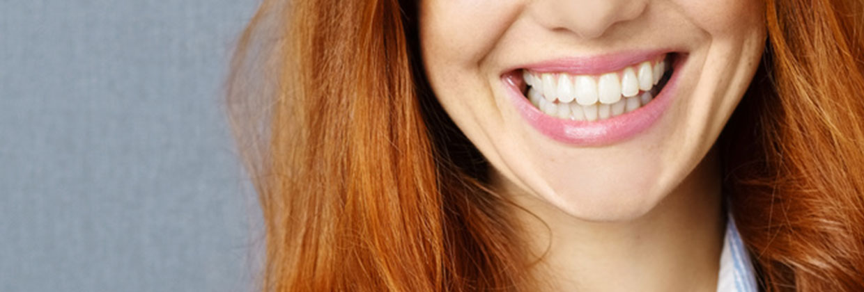 © contrastwerkstatt - Fotolia.com